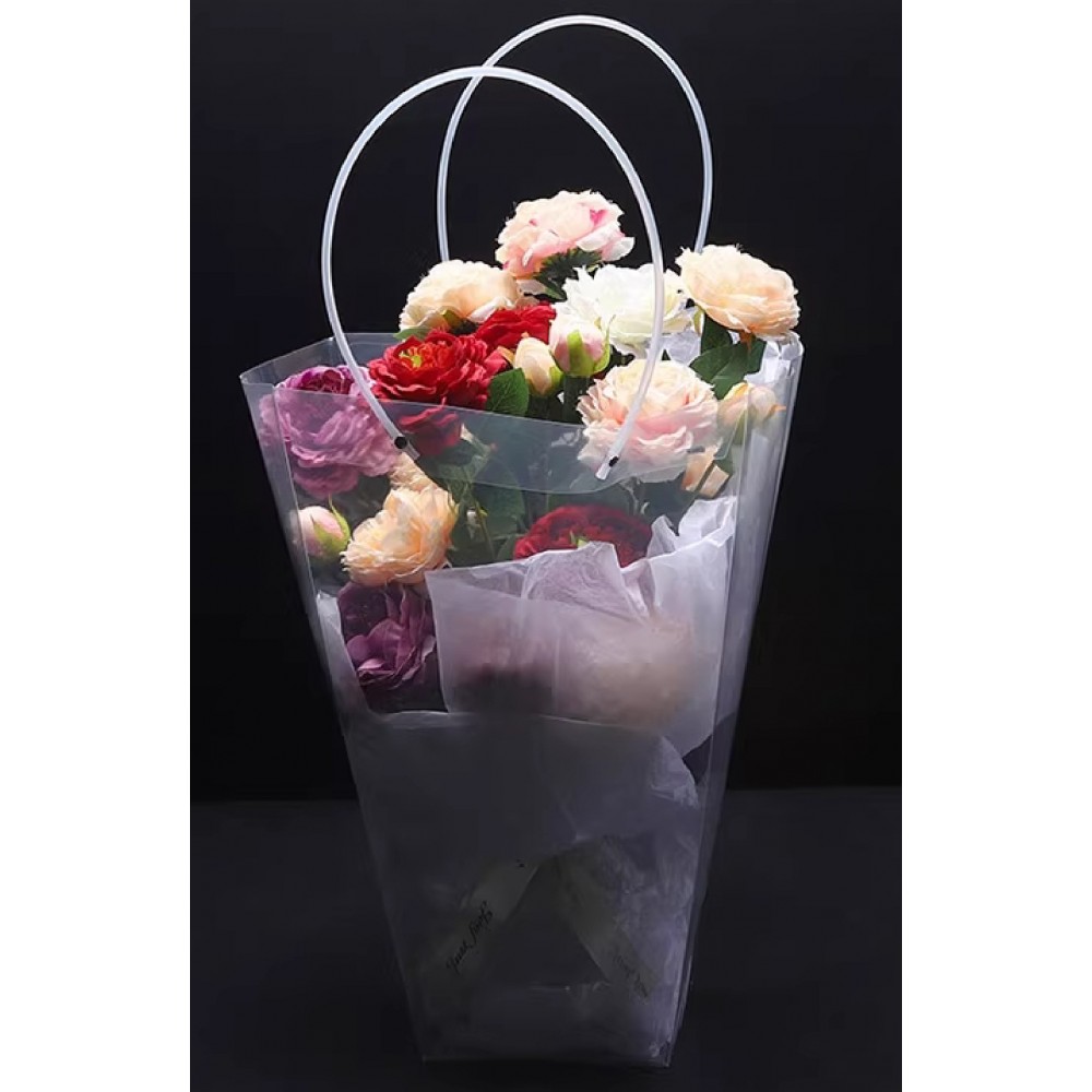 企業形象贈品整合